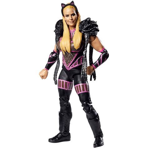 nataya wwe|wwe natalya figure.